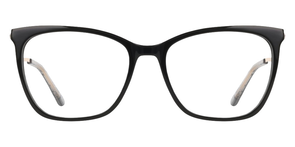 bebe BB5256 001 54 - Jet #id:bbbb5256001_s:100100