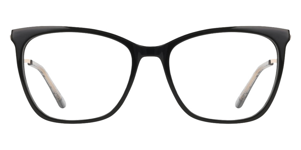 bebe BB5256 001 54 - Jet #id:bbbb5256001_s:100100