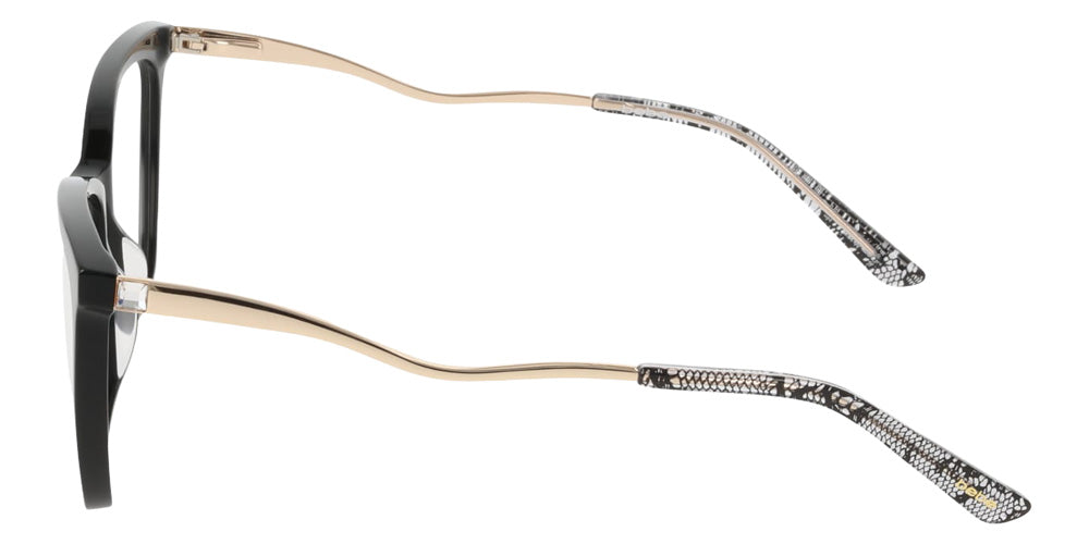 bebe BB5256 001 54 - Jet #id:bbbb5256001_s:100110