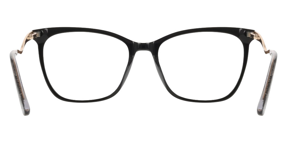 bebe BB5256 001 54 - Jet #id:bbbb5256001_s:100120