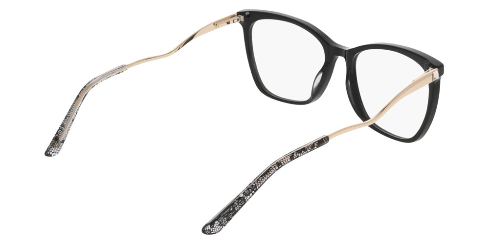 bebe BB5256 001 54 - Jet #id:bbbb5256001_s:100125