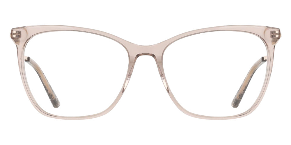 bebe BB5256 204 54 - Taupe Crystal #id:bbbb5256204_s:102100