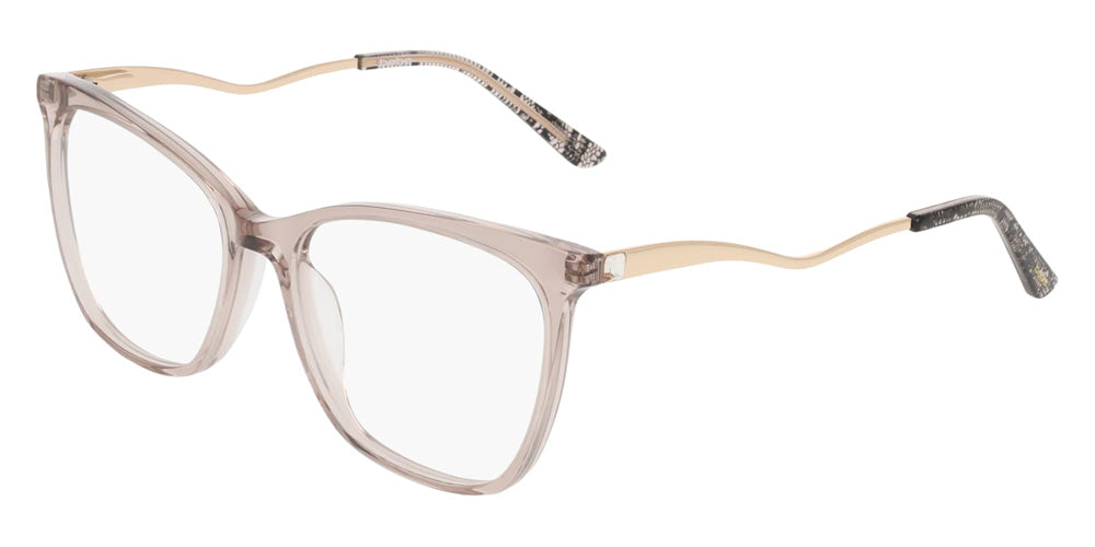 bebe BB5256 204 54 - Taupe Crystal #id:bbbb5256204_s:102105