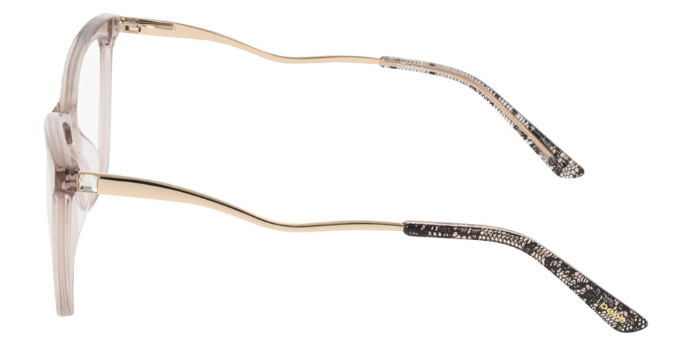 bebe BB5256 204 54 - Taupe Crystal #id:bbbb5256204_s:102110