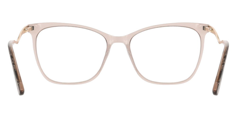 bebe BB5256 204 54 - Taupe Crystal #id:bbbb5256204_s:102120