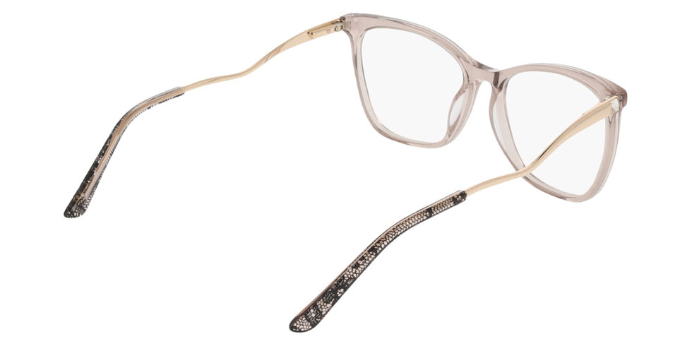 bebe BB5256 204 54 - Taupe Crystal #id:bbbb5256204_s:102125