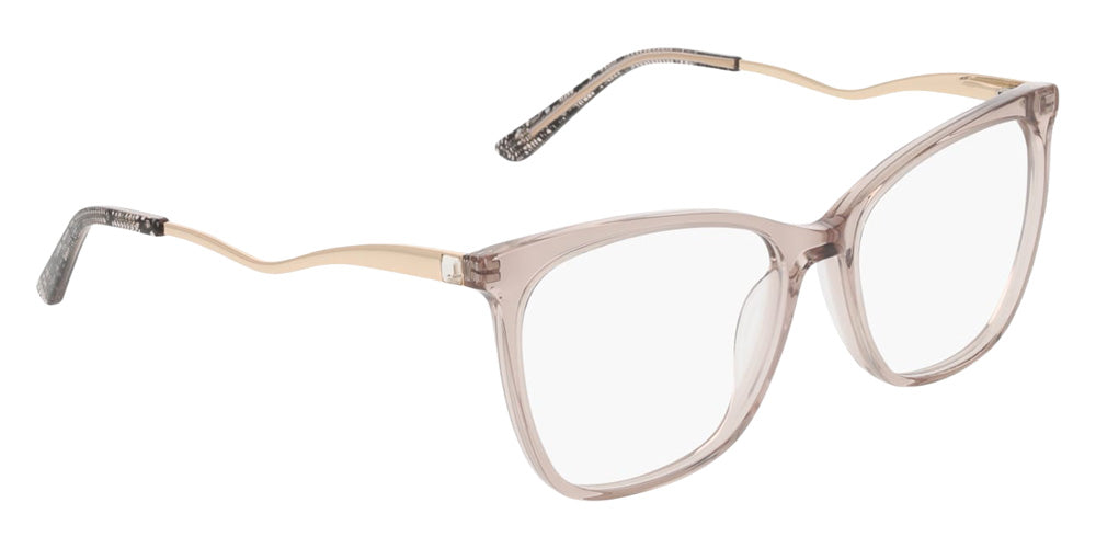 bebe BB5256 204 54 - Taupe Crystal #id:bbbb5256204_s:102135