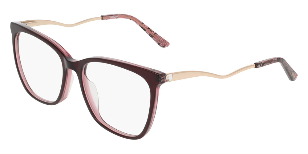 bebe BB5256 513 54 - Berry Pink #id:bbbb5256513_s:104105