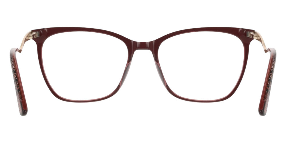 bebe BB5256 513 54 - Berry Pink #id:bbbb5256513_s:104120