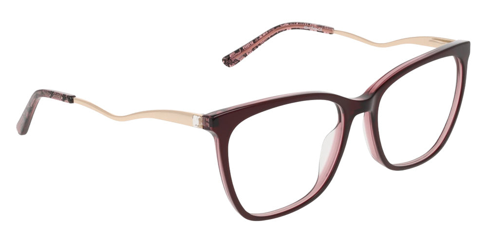 bebe BB5256 513 54 - Berry Pink #id:bbbb5256513_s:104135