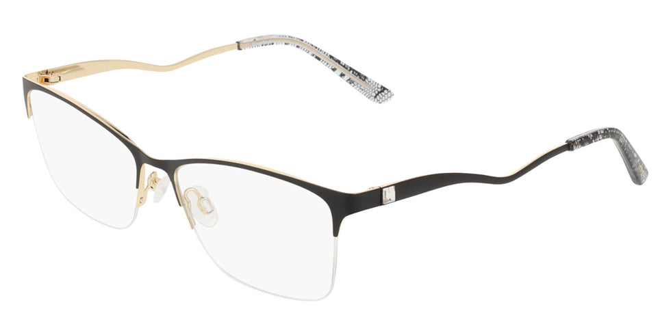 bebe BB5257 001 54 - Jet #id:bbbb5257001_s:100105