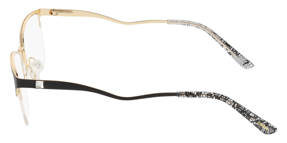 bebe BB5257 001 54 - Jet #id:bbbb5257001_s:100110