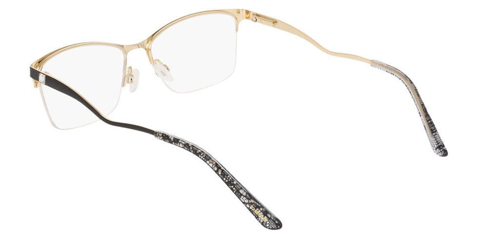 bebe BB5257 001 54 - Jet #id:bbbb5257001_s:100115