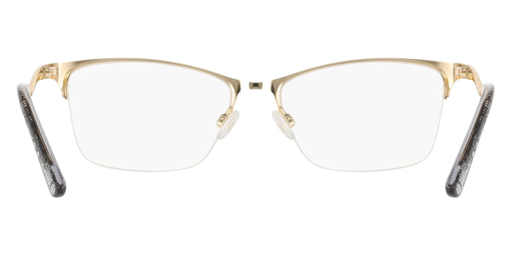 bebe BB5257 001 54 - Jet #id:bbbb5257001_s:100120