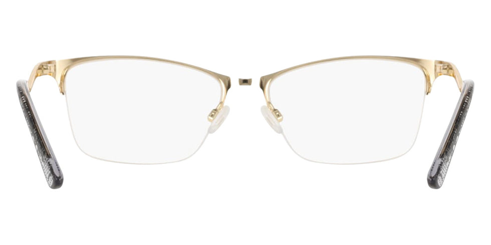 bebe BB5257 001 54 - Jet #id:bbbb5257001_s:100120