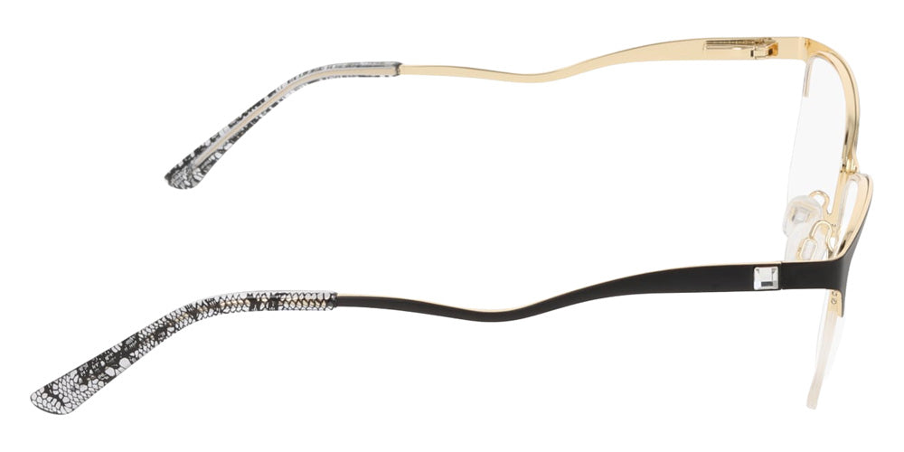 bebe BB5257 001 54 - Jet #id:bbbb5257001_s:100130