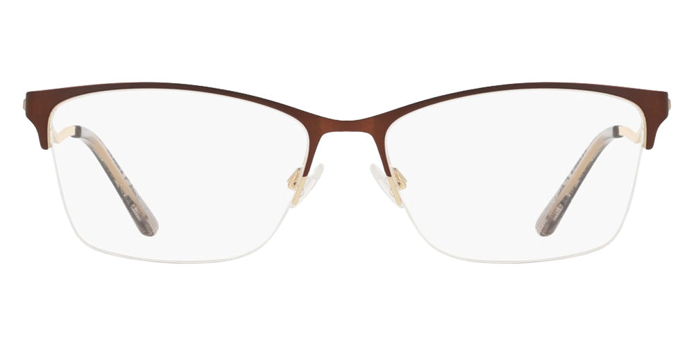 bebe BB5257 200 54 - Topaz #id:bbbb5257200_s:102100