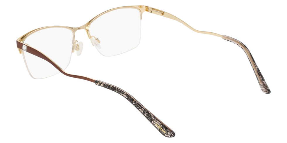 bebe BB5257 200 54 - Topaz #id:bbbb5257200_s:102115