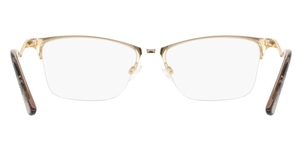 bebe BB5257 200 54 - Topaz #id:bbbb5257200_s:102120