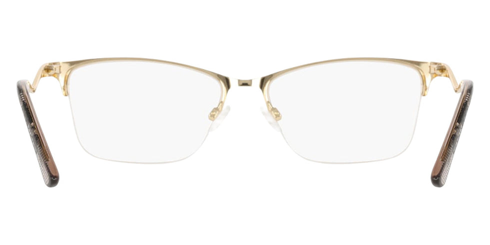 bebe BB5257 200 54 - Topaz #id:bbbb5257200_s:102120