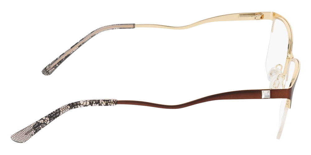 bebe BB5257 200 54 - Topaz #id:bbbb5257200_s:102130