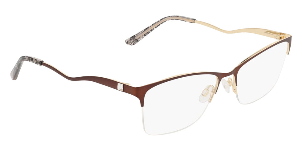 bebe BB5257 200 54 - Topaz #id:bbbb5257200_s:102135