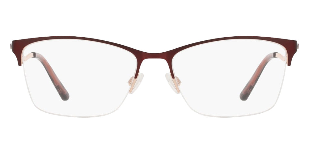 bebe BB5257 513 54 - Berry #id:bbbb5257513_s:104100