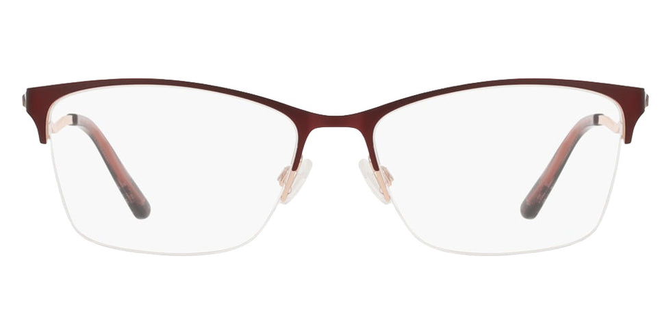 bebe BB5257 513 54 - Berry #id:bbbb5257513_s:104100