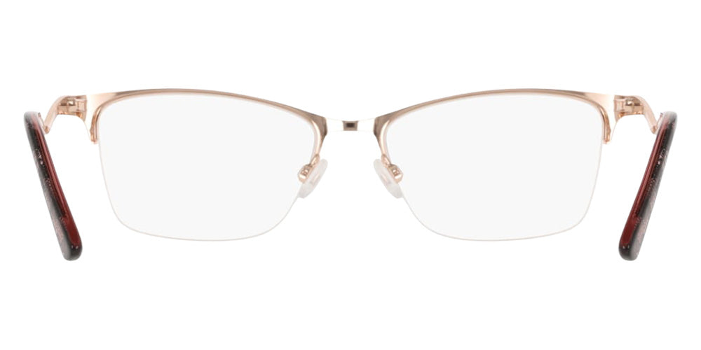 bebe BB5257 513 54 - Berry #id:bbbb5257513_s:104120