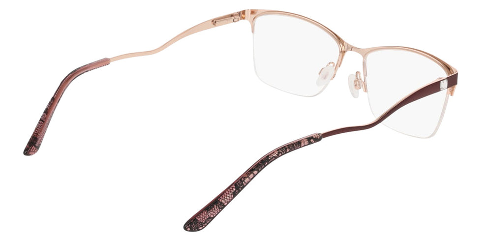 bebe BB5257 513 54 - Berry #id:bbbb5257513_s:104125