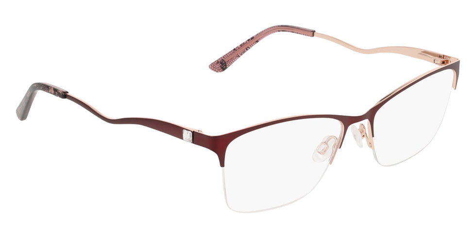 bebe BB5257 513 54 - Berry #id:bbbb5257513_s:104135