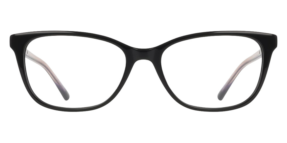 bebe BB5258 001 53 - Jet #id:bbbb5258001_s:100100