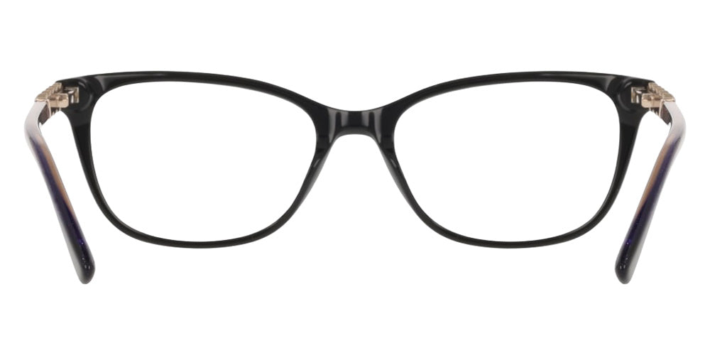 bebe BB5258 001 53 - Jet #id:bbbb5258001_s:100120