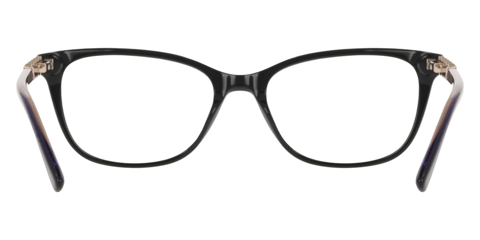 bebe BB5258 001 53 - Jet #id:bbbb5258001_s:100120