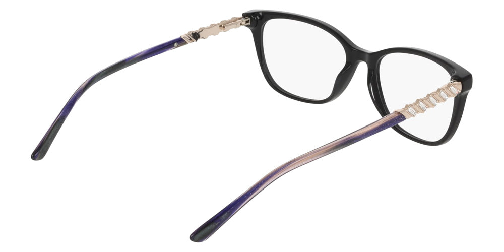 bebe BB5258 001 53 - Jet #id:bbbb5258001_s:100125