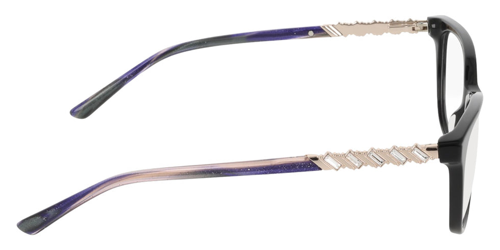 bebe BB5258 001 53 - Jet #id:bbbb5258001_s:100130