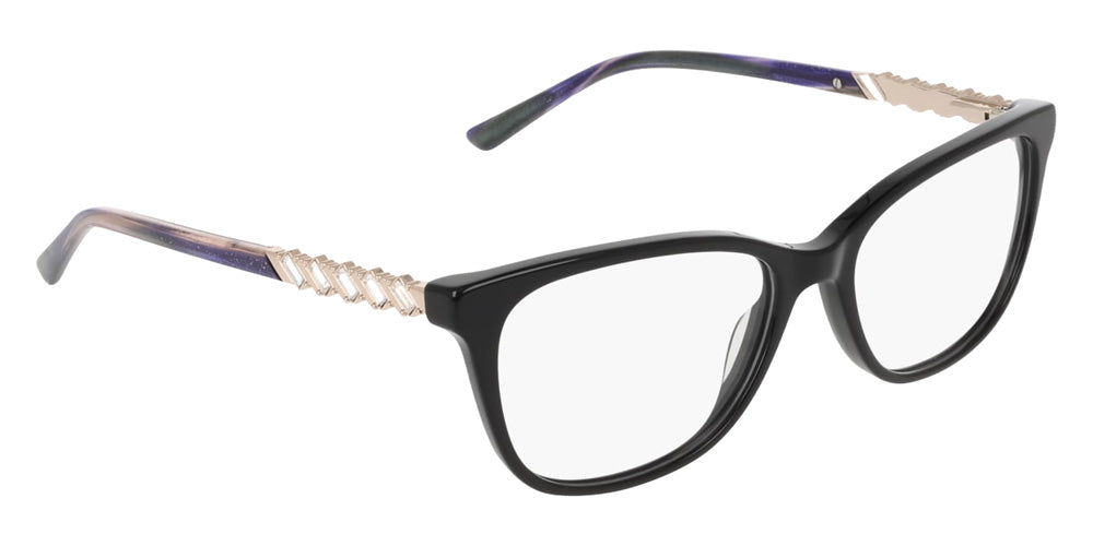 bebe BB5258 001 53 - Jet #id:bbbb5258001_s:100135