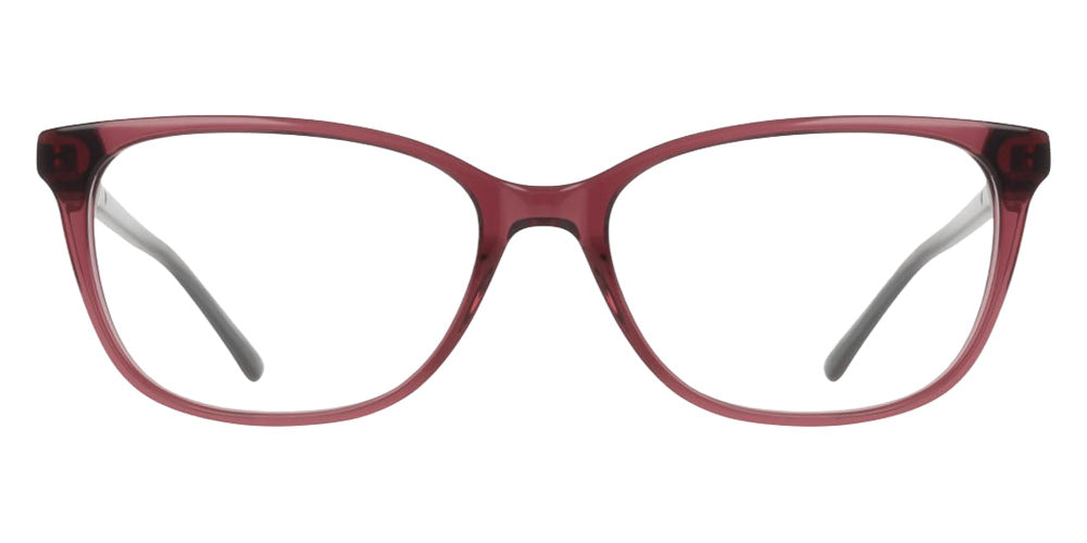 bebe BB5258 513 53 - Berry Crystal #id:bbbb5258513_s:104100