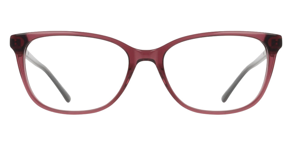 bebe BB5258 513 53 - Berry Crystal #id:bbbb5258513_s:104100