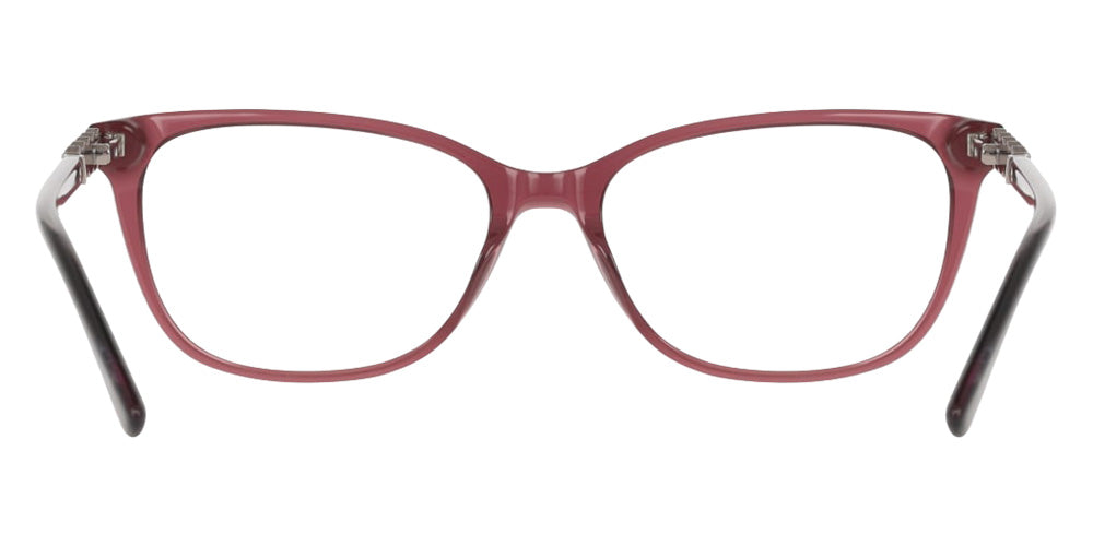 bebe BB5258 513 53 - Berry Crystal #id:bbbb5258513_s:104120