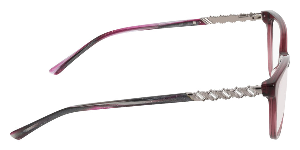 bebe BB5258 513 53 - Berry Crystal #id:bbbb5258513_s:104130