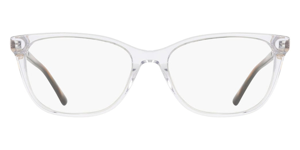 bebe BB5258 970 53 - Crystal #id:bbbb5258970_s:108100