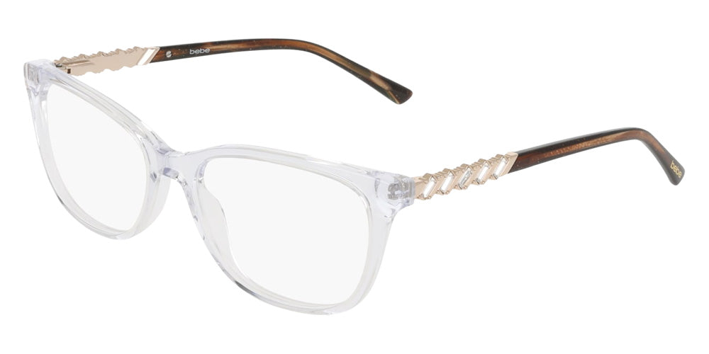 bebe BB5258 970 53 - Crystal #id:bbbb5258970_s:108105