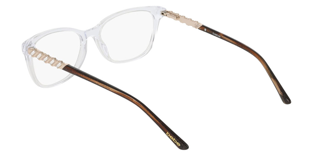 bebe BB5258 970 53 - Crystal #id:bbbb5258970_s:108115