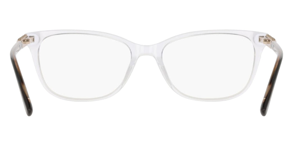 bebe BB5258 970 53 - Crystal #id:bbbb5258970_s:108120