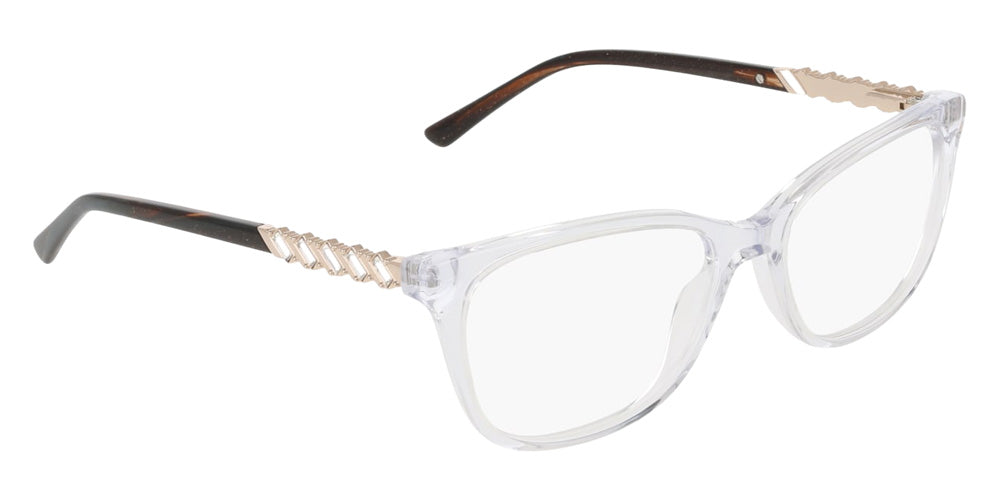 bebe BB5258 970 53 - Crystal #id:bbbb5258970_s:108135