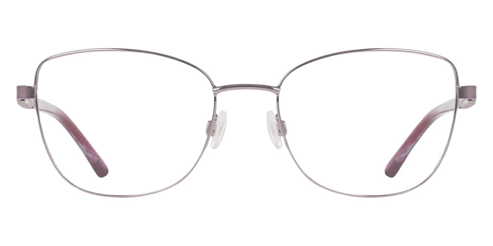 bebe BB5259 500 53 - Plum #id:bbbb5259500_s:100100