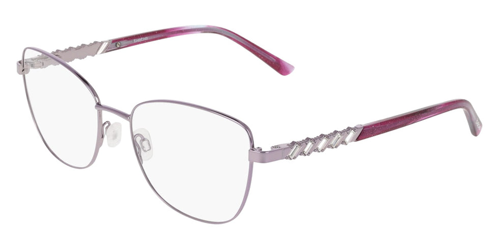 bebe BB5259 500 53 - Plum #id:bbbb5259500_s:100105