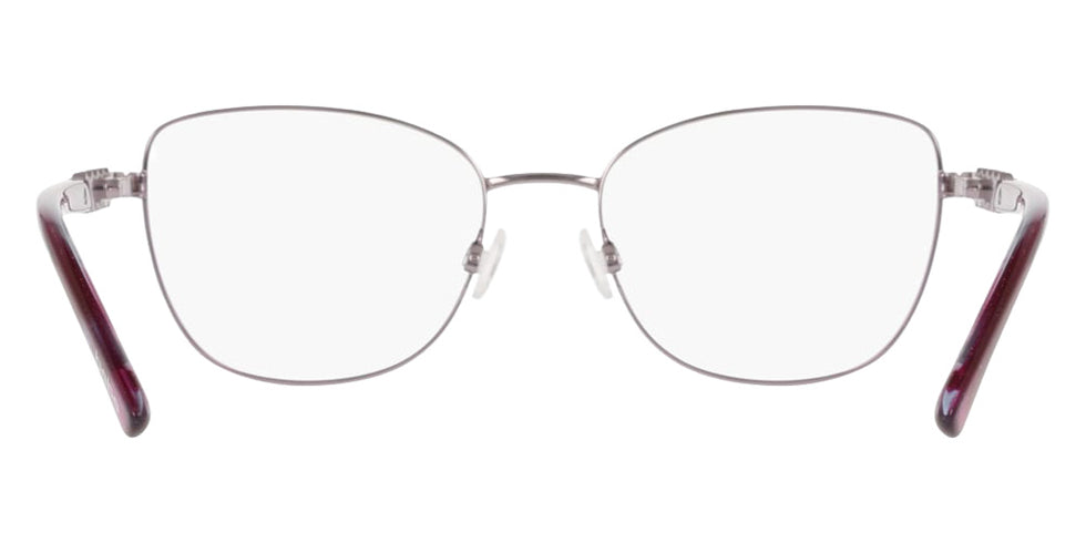 bebe BB5259 500 53 - Plum #id:bbbb5259500_s:100120