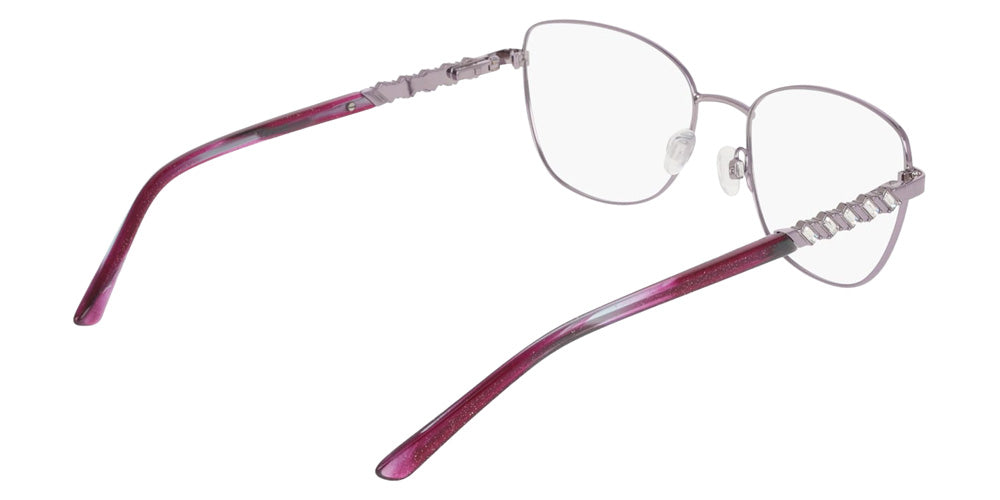 bebe BB5259 500 53 - Plum #id:bbbb5259500_s:100125